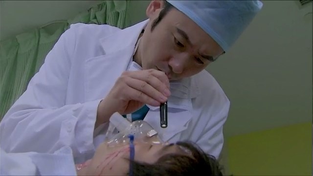 http://www.fjsenfa.cn/pics/default/download/a9c774e3060f45988e4198f7d9a0f8c2.jpg