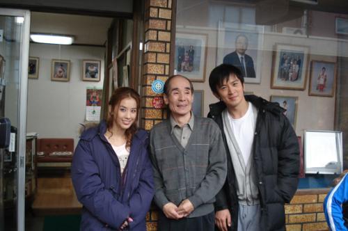 http://www.fjsenfa.cn/pics/default/download/a9c79cf30df87d2e430e87fdae676a3c.jpg