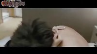 《山東現代職業學院》裁剪的片段——美女大尺度