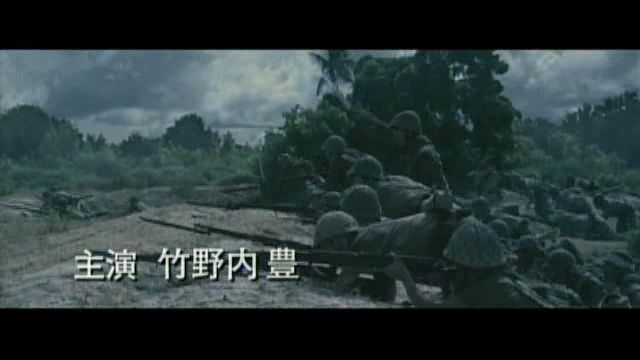 http://www.fjsenfa.cn/pics/default/download/a9c8ee3ea568369e2ef8ce9af881a306.jpg