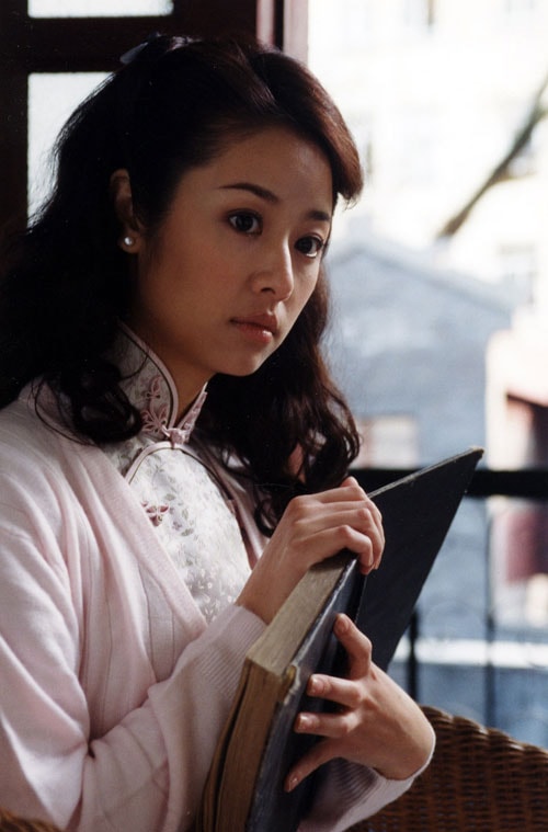 http://www.fjsenfa.cn/pics/default/download/a9c8fde4145d42b62bda517fbe8c0afd.jpg