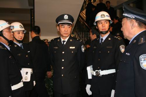 http://www.fjsenfa.cn/pics/default/download/a9c9dbfc0be195ab9f3d3cca9e3903bf.jpg
