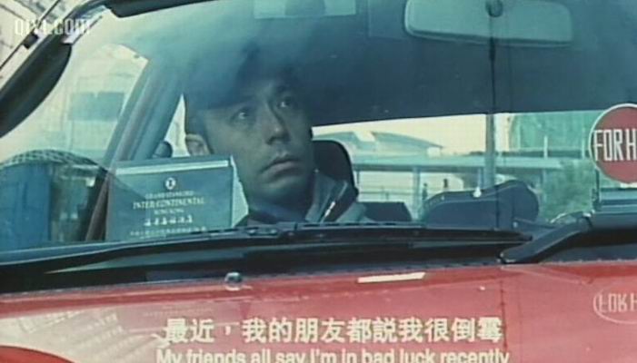 http://www.fjsenfa.cn/pics/default/download/a9cd5c65d50ab86d64d8ff35fd18b9bb.jpg