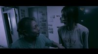 《僵尸大廈》震撼來襲