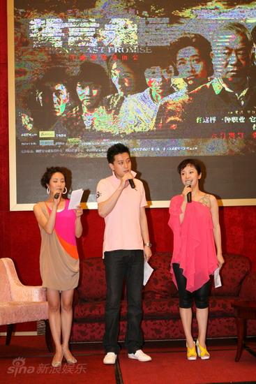 http://www.fjsenfa.cn/pics/default/download/a9cf67ed2071995537ffce6deb24c6ef.jpg