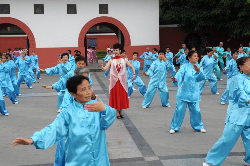 http://www.fjsenfa.cn/pics/default/download/a9cfdfe2e6939c55d6042c91ed4b731c.jpg
