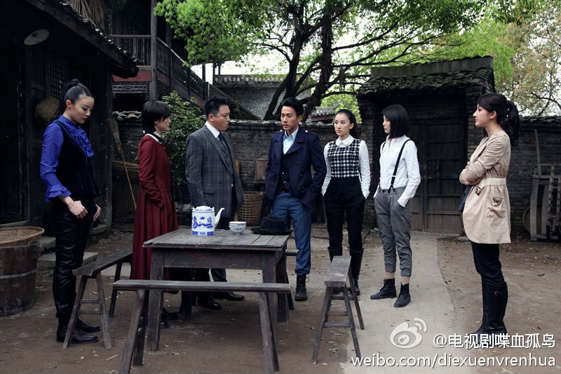 http://www.fjsenfa.cn/pics/default/download/a9d13ae283f1a42c877de9efe9be1d52.jpg