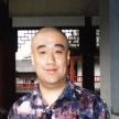 鐘夫翔?