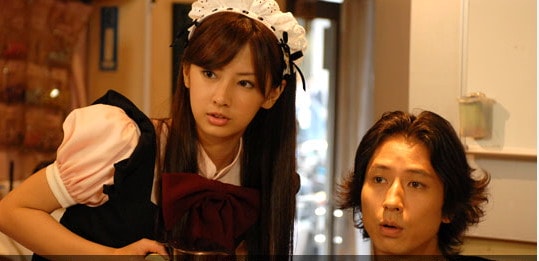 http://www.fjsenfa.cn/pics/default/download/a9d2fb51e5347ad121adf5142d4211d1.jpg