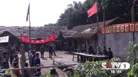 《歷史轉折中的鄧小平》大愛篇