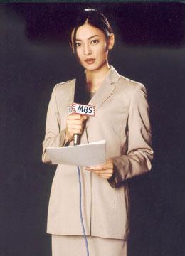 http://www.fjsenfa.cn/pics/default/download/a9d4d963dbd0b9a131d695ed74c72685.jpg