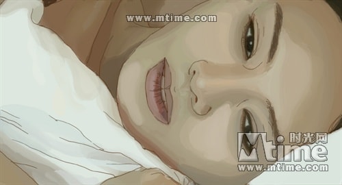 http://www.fjsenfa.cn/pics/default/download/a9d4f69589c2bdbc95915015a9cb1587.jpg