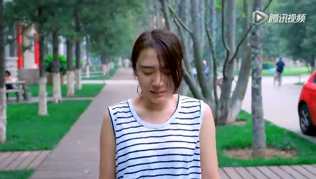 http://www.fjsenfa.cn/pics/default/download/a9d5381fe4623c00557f1b5ea706634a.jpg