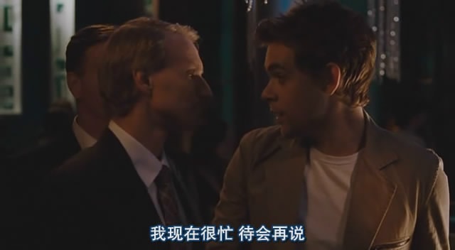 http://www.fjsenfa.cn/pics/default/download/a9d553ae003fb3485533a234253503df.jpg