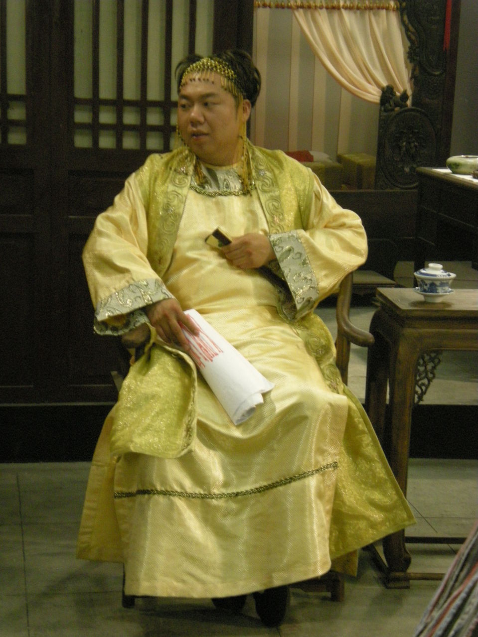 http://www.fjsenfa.cn/pics/default/download/a9d572f1f1e77d6a64e270a905f7031a.jpg