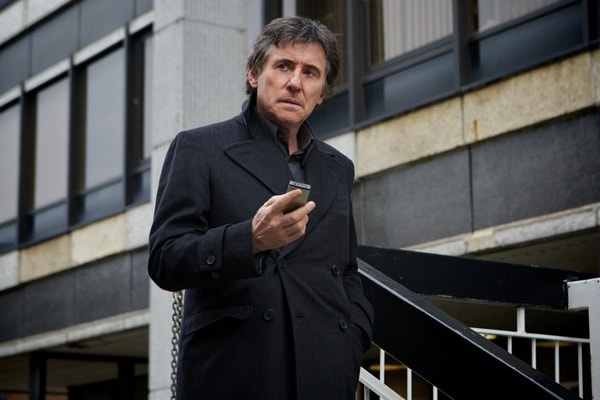 http://www.fjsenfa.cn/pics/default/download/a9d6b6da263061273e0dde3247f2f7a2.jpg