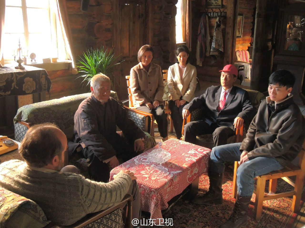 http://www.fjsenfa.cn/pics/default/download/a9d7823662d730a810832db4cc0fdc52.jpg