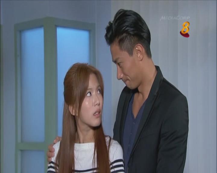 http://www.fjsenfa.cn/pics/default/download/a9d8acfda846a5cda511f2837e1e9a80.jpg