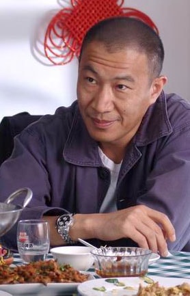 http://www.fjsenfa.cn/pics/default/download/a9d8b04e11fc7c1ffdcae7eb1f82ba22.jpg
