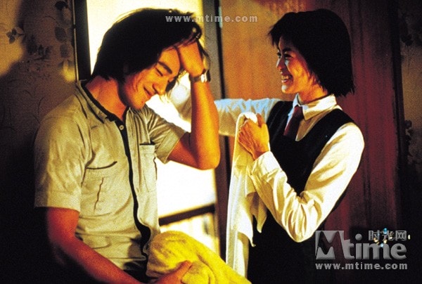 http://www.fjsenfa.cn/pics/default/download/a9d9944875372699eddc9f7bab50ed07.jpg