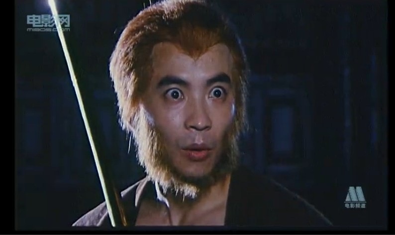 http://www.fjsenfa.cn/pics/default/download/a9da8c78aaec1fd5a8ed9137c97f2673.jpg