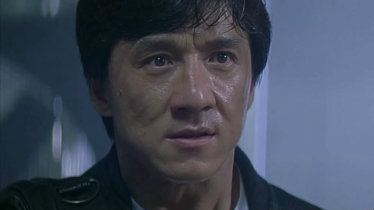 http://www.fjsenfa.cn/pics/default/download/a9db9e5d8b38a8b4e038e2cab106cc23.jpg