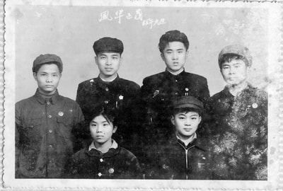 http://www.fjsenfa.cn/pics/default/download/a9dd81707a97db6f4619a6dc60597659.jpg
