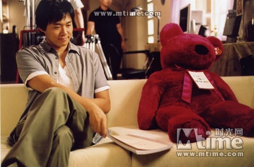 http://www.fjsenfa.cn/pics/default/download/a9de8a19b2cab2339042b06e92e92cb6.jpg