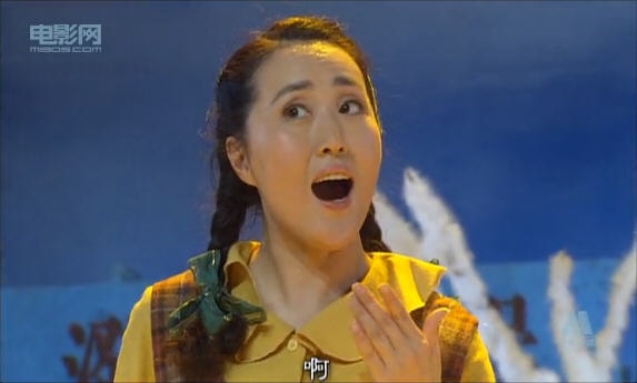 http://www.fjsenfa.cn/pics/default/download/a9de9738c86520ac7f64ddef9c9e9e78.jpg