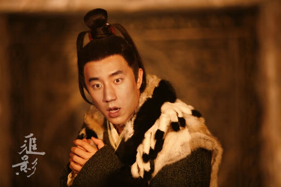 http://www.fjsenfa.cn/pics/default/download/a9dec402a21f5599050372316c1f6ce5.jpg