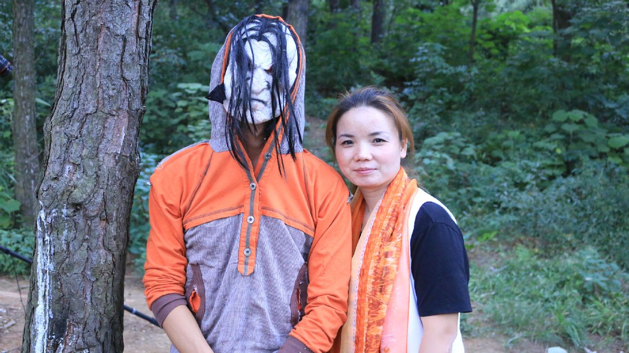 http://www.fjsenfa.cn/pics/default/download/a9df1bbc2e67da08647f3e9cbf0cd648.jpg