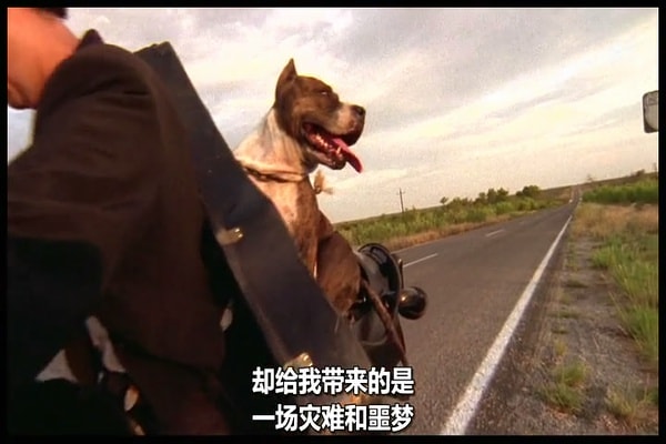 http://www.fjsenfa.cn/pics/default/download/a9dfe7433b224a6237ce2adad0386cbf.jpg