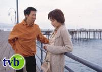 http://www.fjsenfa.cn/pics/default/download/a9e0d4f4309640201868598d9c9cf704.jpg