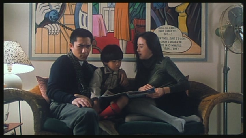 http://www.fjsenfa.cn/pics/default/download/a9e2b7e11c5cbc05e3bdee35fd1eee85.jpg
