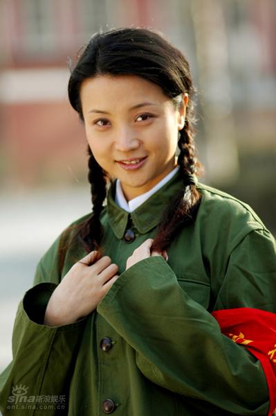 http://www.fjsenfa.cn/pics/default/download/a9e4e6742f4e6ebecfb41cb56b408739.jpg
