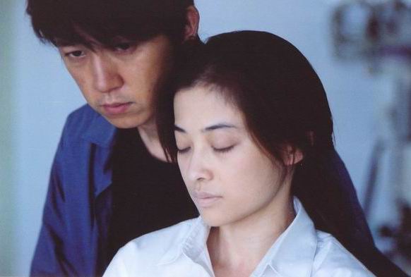 http://www.fjsenfa.cn/pics/default/download/a9e5b90065fd957b74fb67d1fbede335.jpg