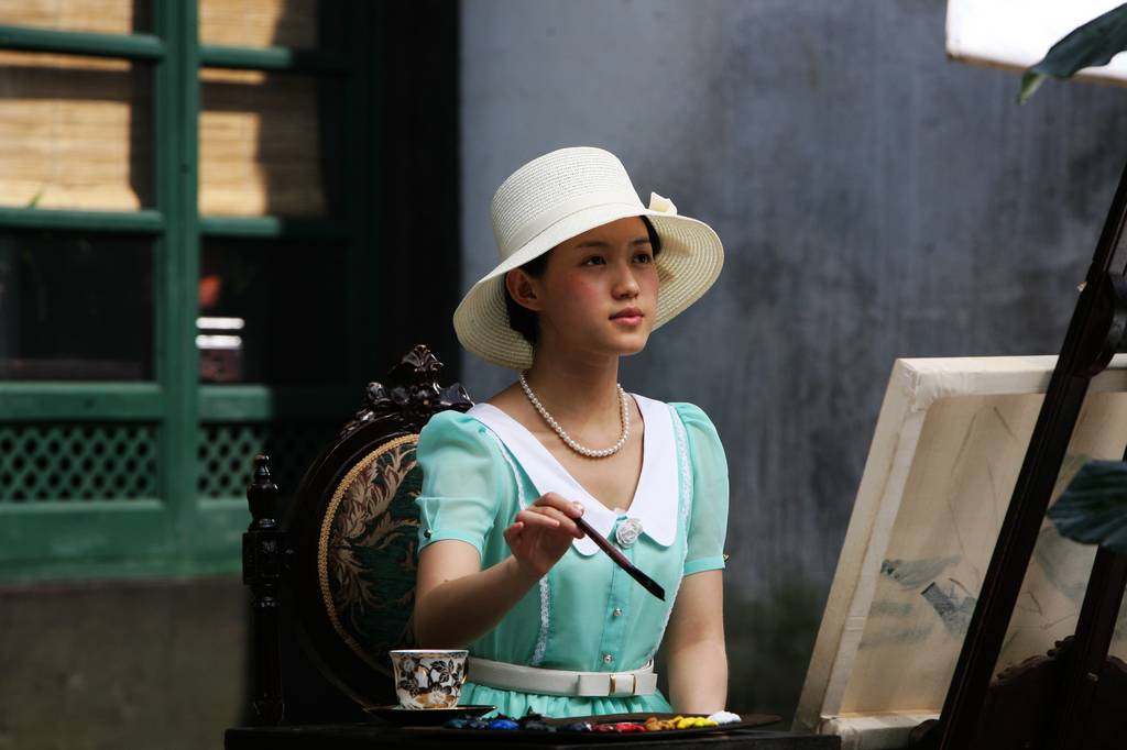 http://www.fjsenfa.cn/pics/default/download/a9e5bb8bedaea41124258723ac63dfd6.jpg