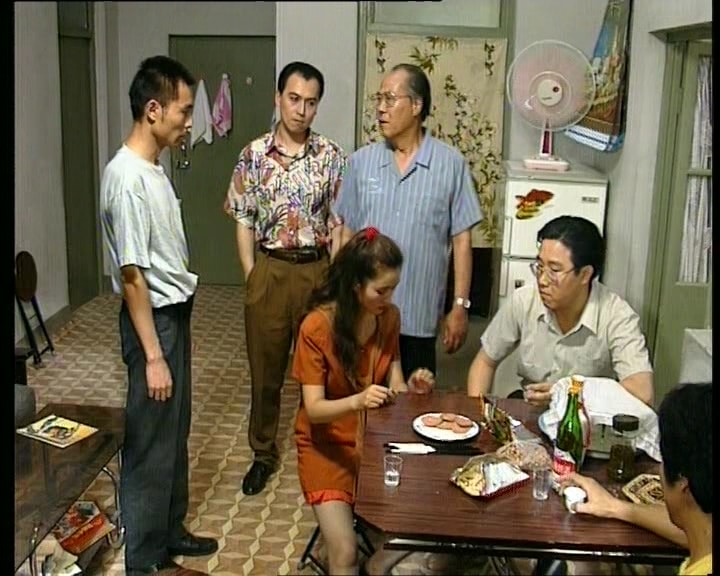 http://www.fjsenfa.cn/pics/default/download/a9e6aa65b2d76254f486239fc68cb4cf.jpg