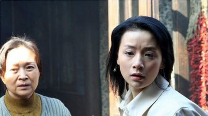 http://www.fjsenfa.cn/pics/default/download/a9e723d34a85c11e599a5719fa8f9e60.jpg