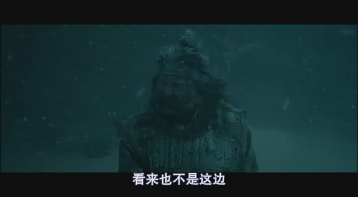 http://www.fjsenfa.cn/pics/default/download/a9e781cb271c66fd07535d427e5a0c5b.jpg