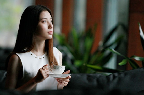 http://www.fjsenfa.cn/pics/default/download/a9e7a9c75cd7ad91d22fb3c3c01ea4bc.jpg