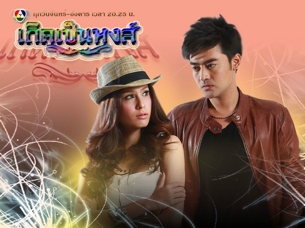 http://www.fjsenfa.cn/pics/default/download/a9e9bd2ad92721cbd57a305d3d2cb741.jpg