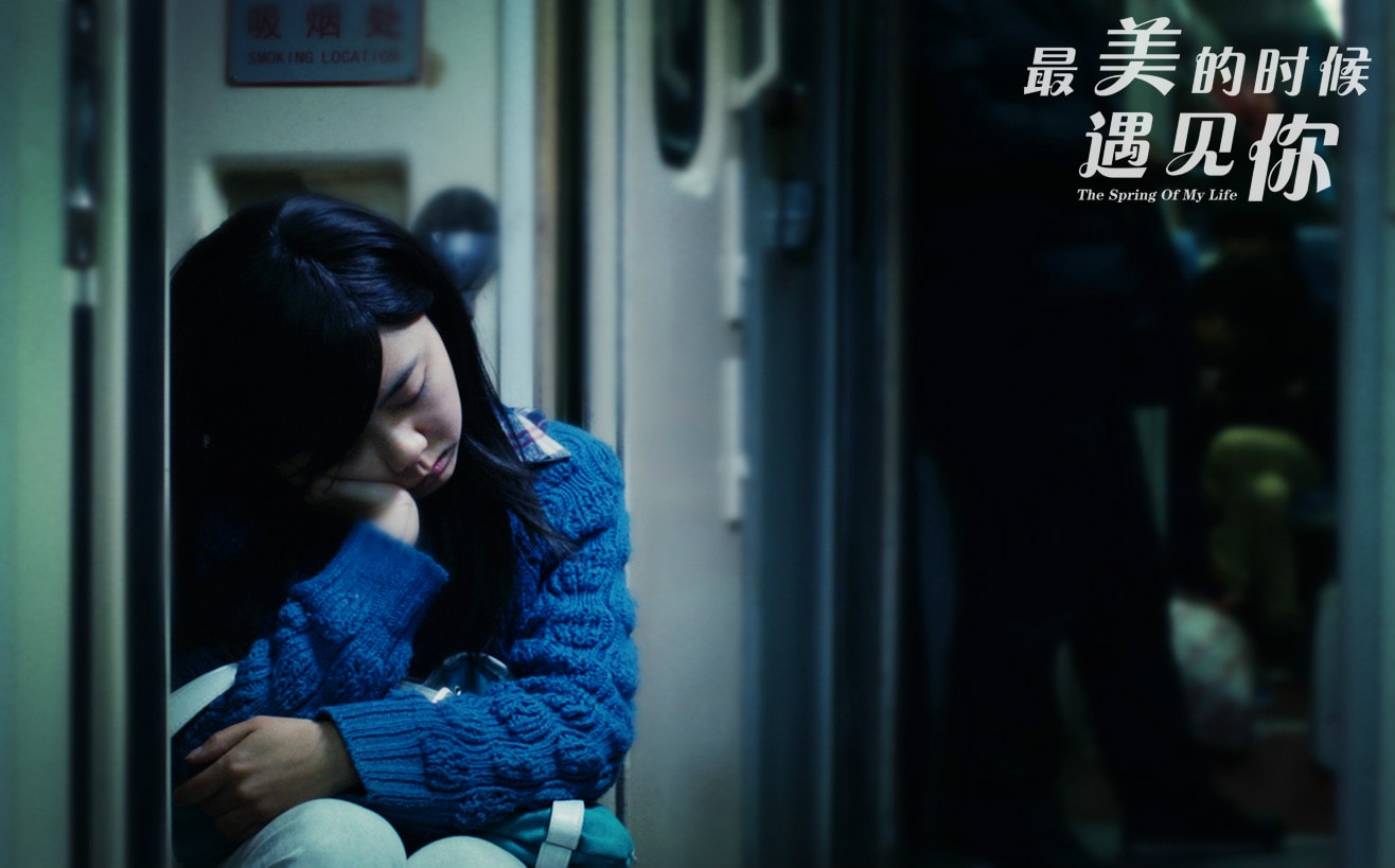 http://www.fjsenfa.cn/pics/default/download/a9ea068a26b6c42a633eb390691f2589.jpg