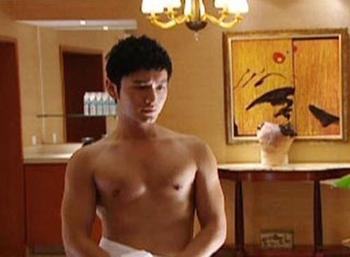 http://www.fjsenfa.cn/pics/default/download/a9ea12848ed205c0d7966ea84d53997a.jpg
