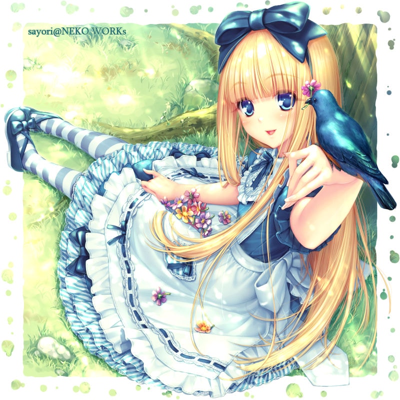 http://www.fjsenfa.cn/pics/default/download/a9ec2c536ee16ea006d33281c46653ad.jpg