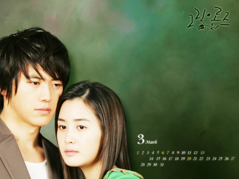 http://www.fjsenfa.cn/pics/default/download/a9ec3ac3b76ed256d03dd830dc9e5935.jpg
