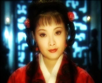 http://www.fjsenfa.cn/pics/default/download/a9ec49702449634a71a0bc696fc93f22.jpg
