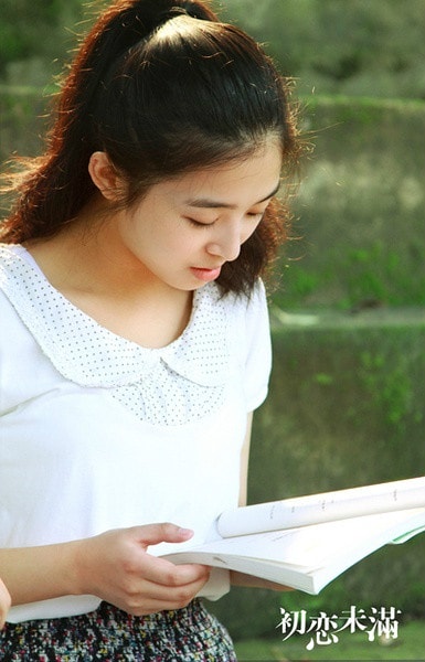 http://www.fjsenfa.cn/pics/default/download/a9edb940443678ced1f23b7abd8b6779.jpg