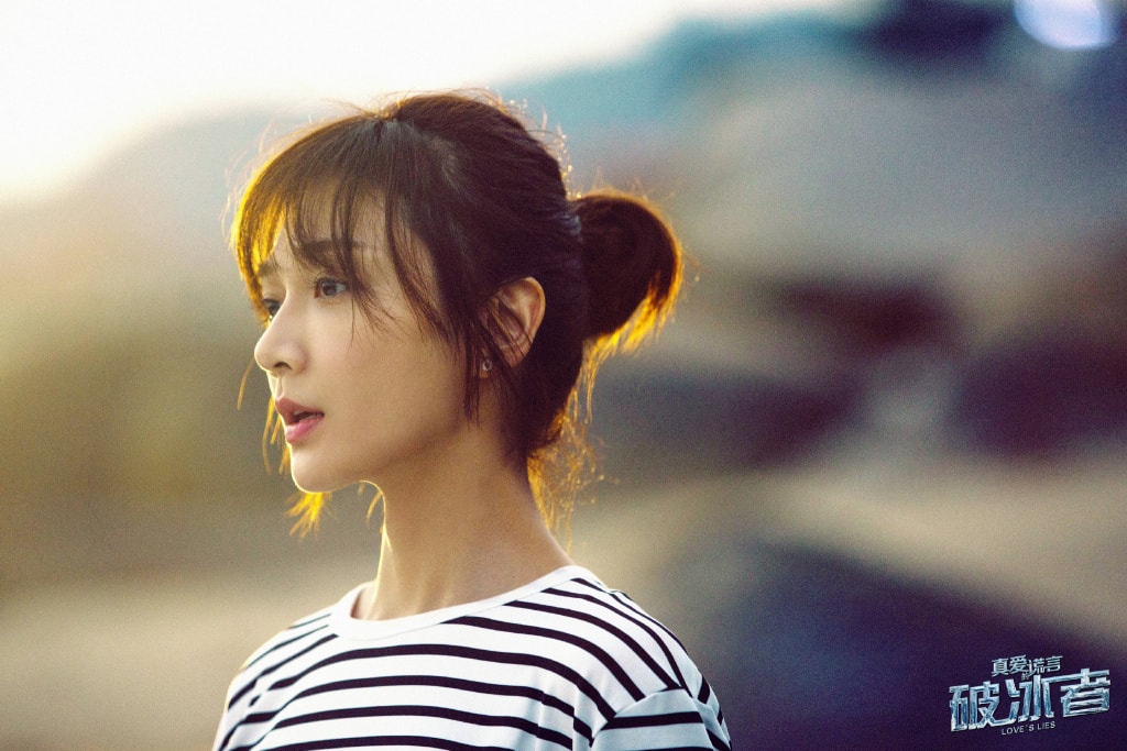 http://www.fjsenfa.cn/pics/default/download/a9ee/8b5a9fbb988f38fecd3f5ac40c43.jpg