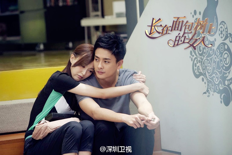 http://www.fjsenfa.cn/pics/default/download/a9f087eca7e19e3ba9bdb15675dabc38.jpg